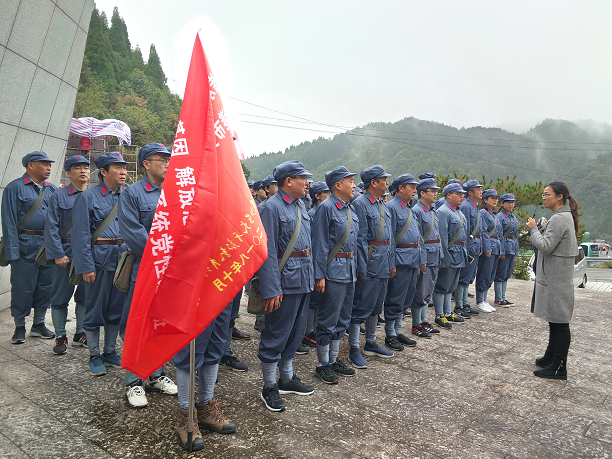 微信图片_20190228112128.png