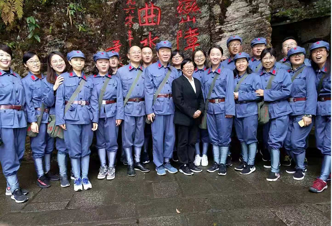 微信图片_20190228112115.png