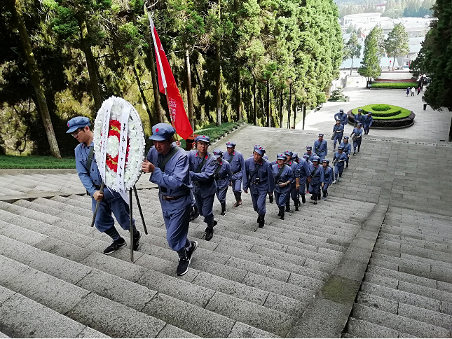 深圳3.png