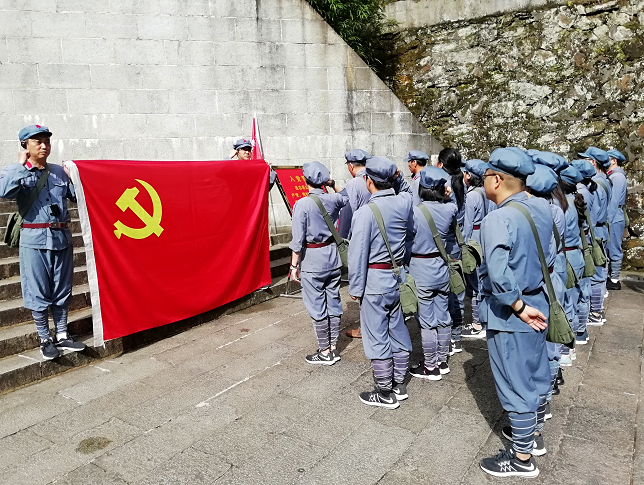 深圳4.png