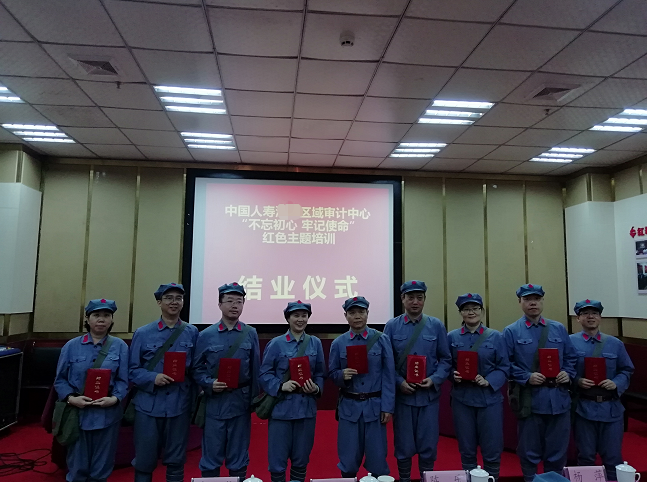 深圳5.png
