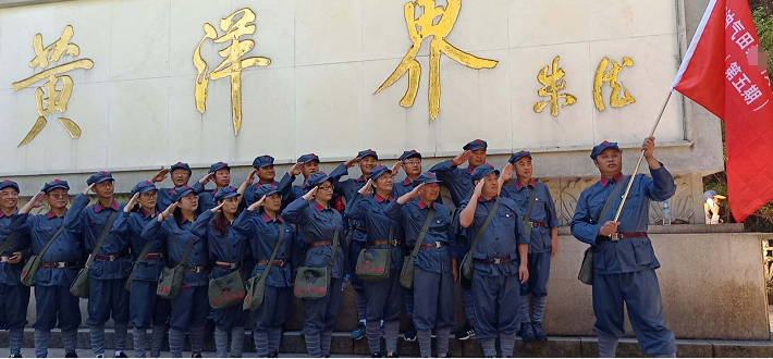 油气5.png