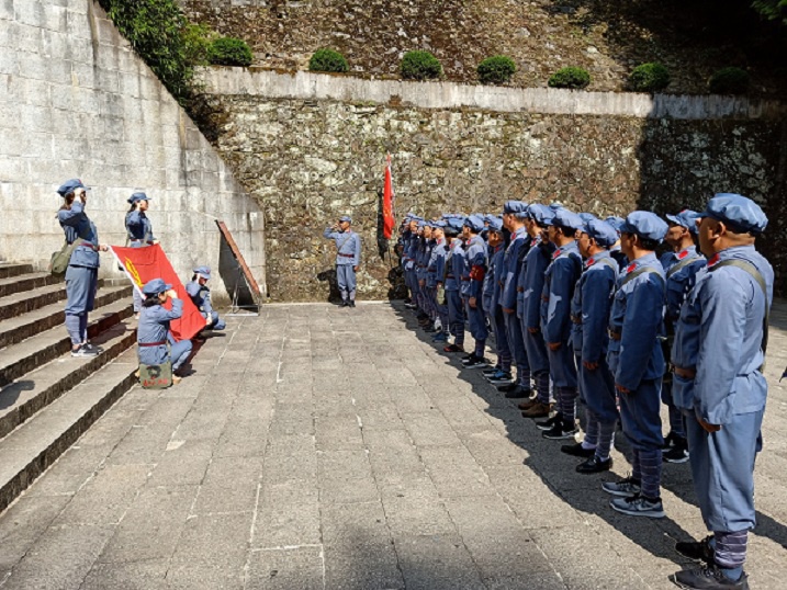 油田1.jpg