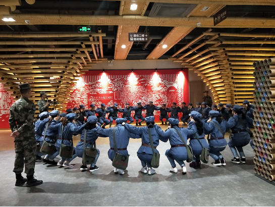 人寿1.png