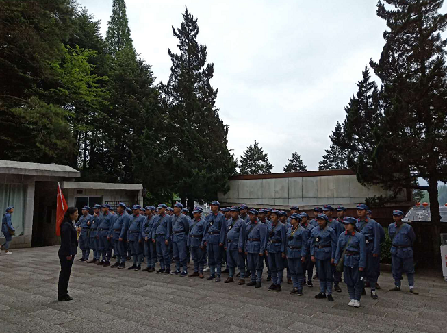 国网宜春袁州区7.png