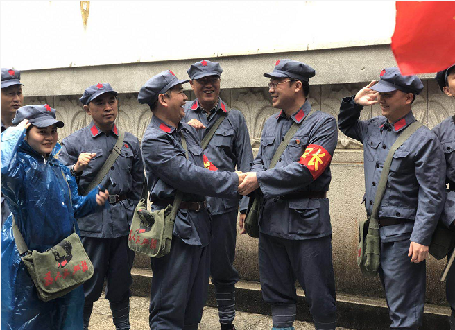 国网宜春袁州区2 (1).png