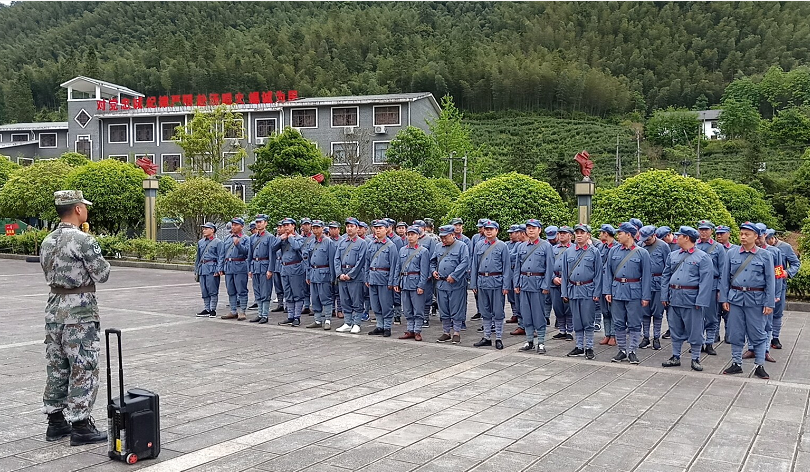 国网宜春袁州区2.1.png