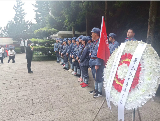 汉寿县党外干部5.png