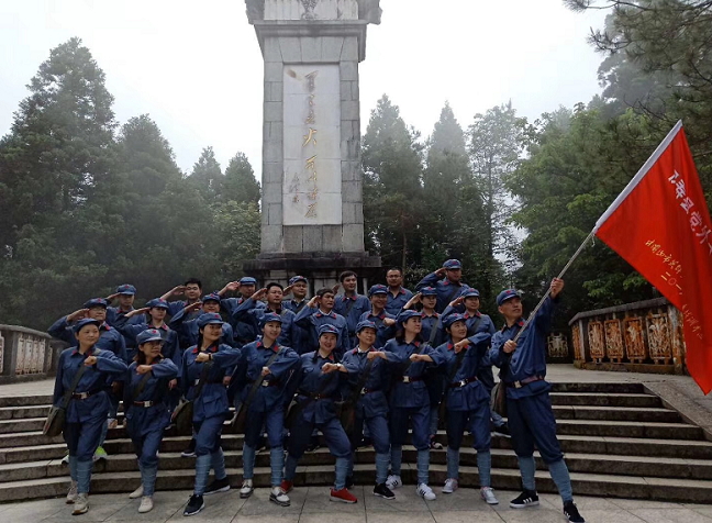 汉寿县党外干部7.png