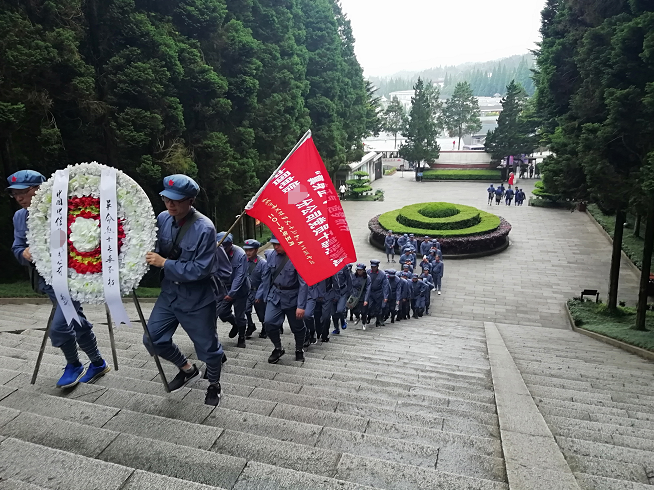 微信图片_20190520085136.png