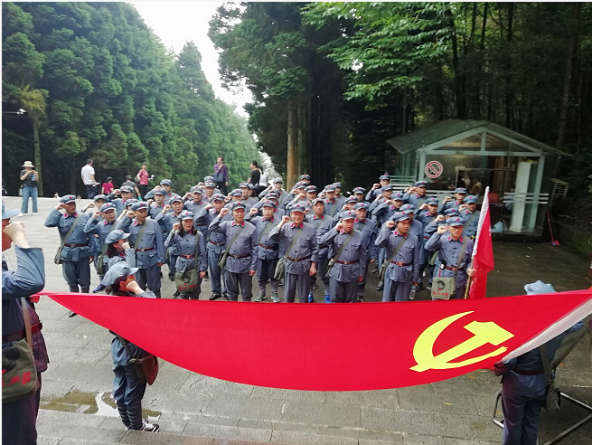 微信图片_20190520085257.png