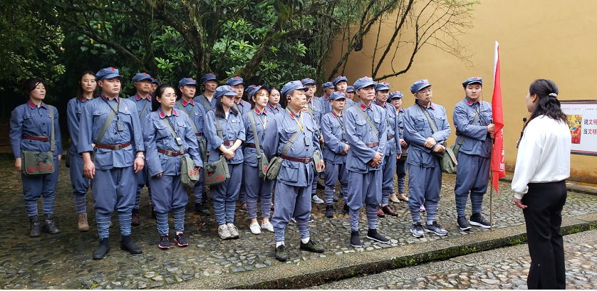 盐城市商务局4.png