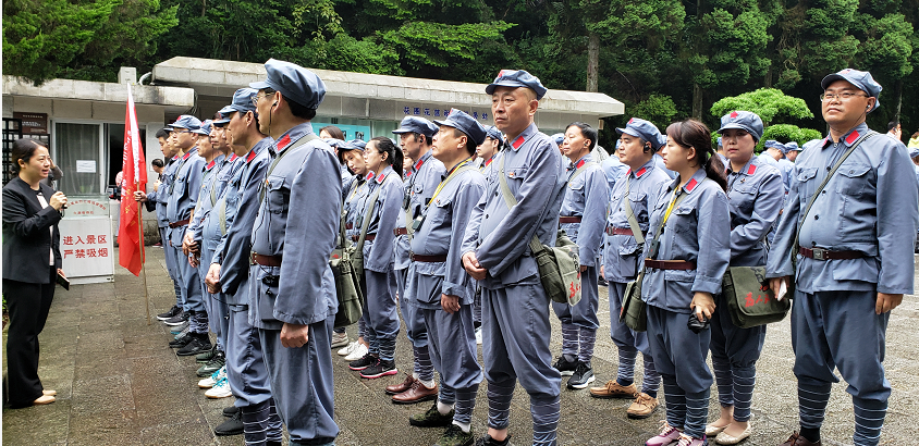 盐城市商务局6..png