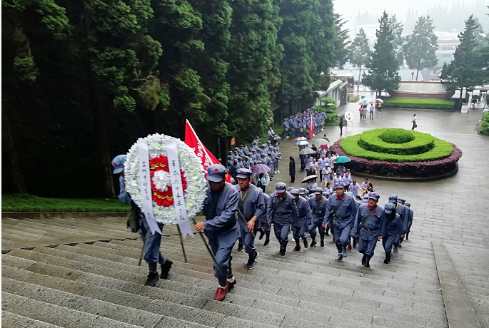 盐城市体育局4.png