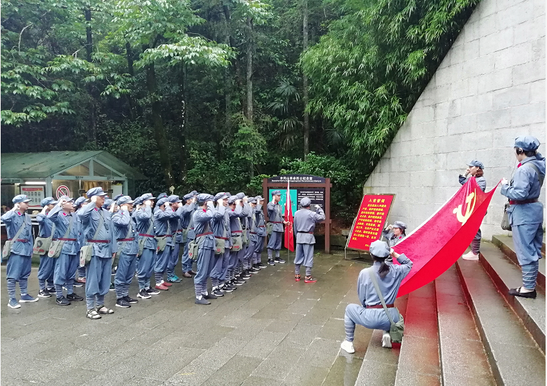 盐城市体育局6.png