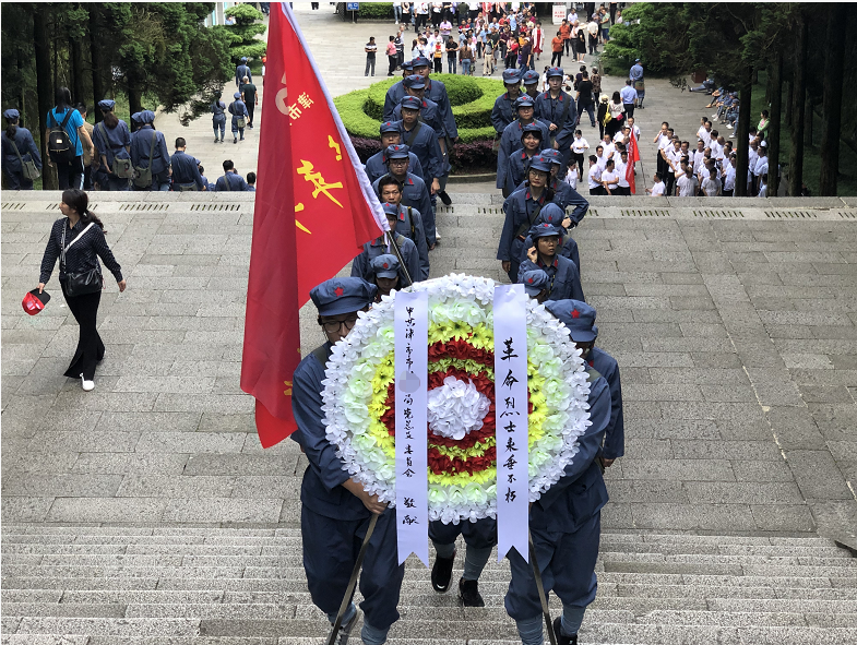 津市财政局3..png