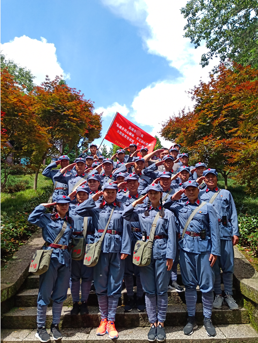 盐城市体育局2.png