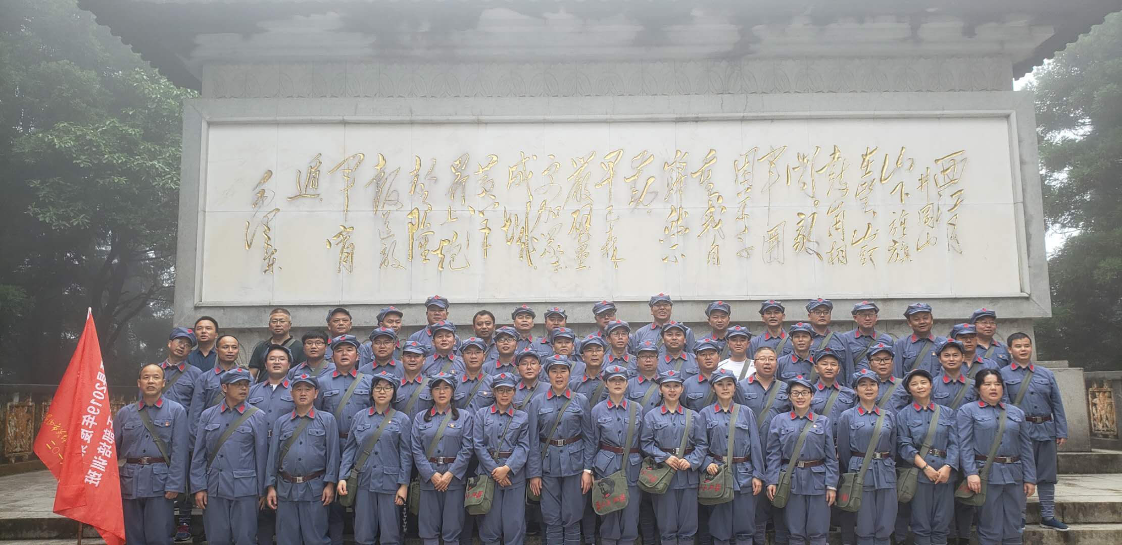 桃源县13.jpg