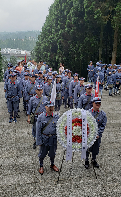 赣州人寿1.png