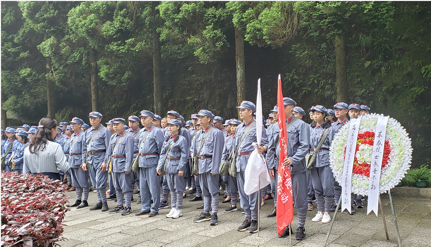 赣州人寿2..png