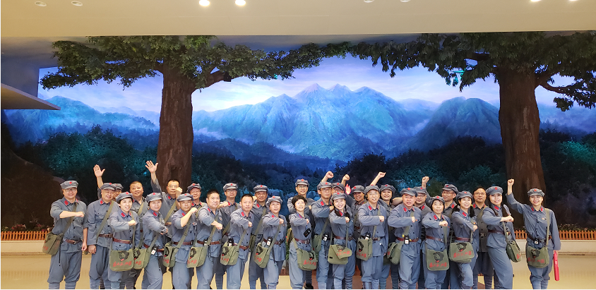 赣州人寿4.png