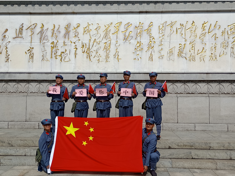 微信图片_20190911104234.png